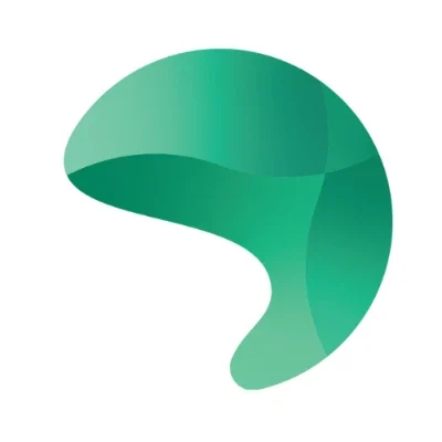 Stillpoint Osteopaths