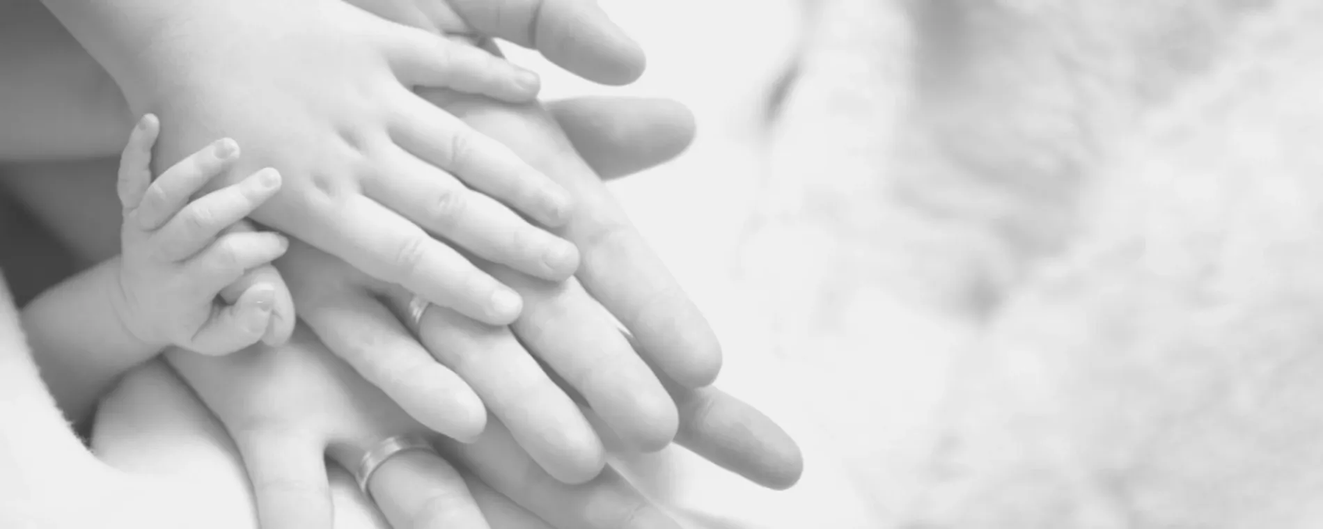 Stillpoint Osteopaths — Osteopaths in Mount Eden