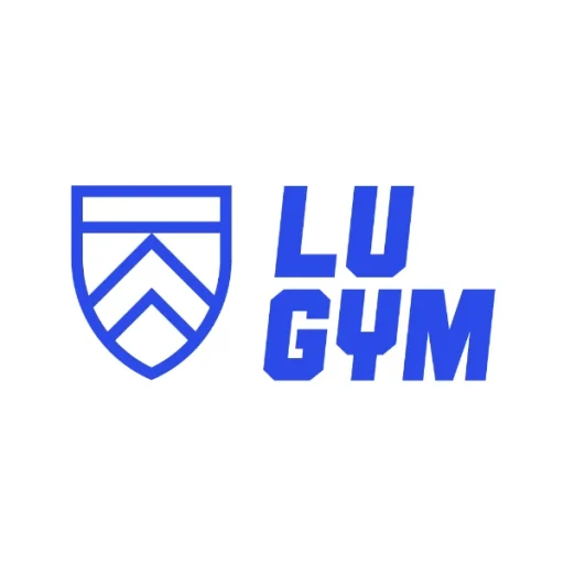 LU Gym
