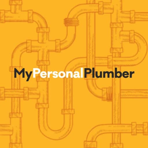 My Personal Plumber