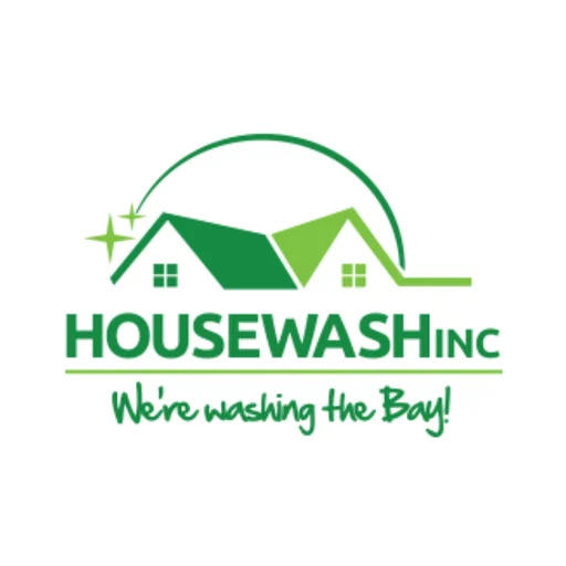 HouseWashInc