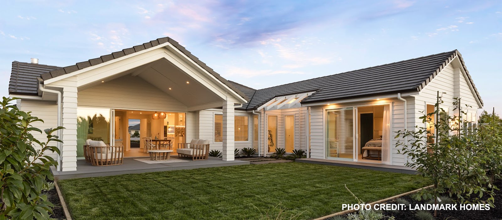 HouseWashInc — Cleaning Services in Mount Maunganui