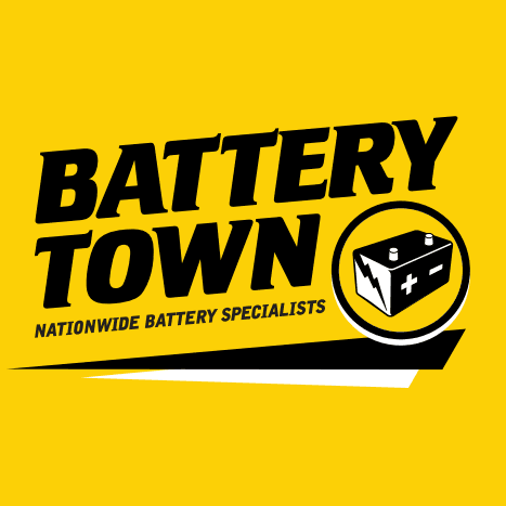 Battery Town NZ
