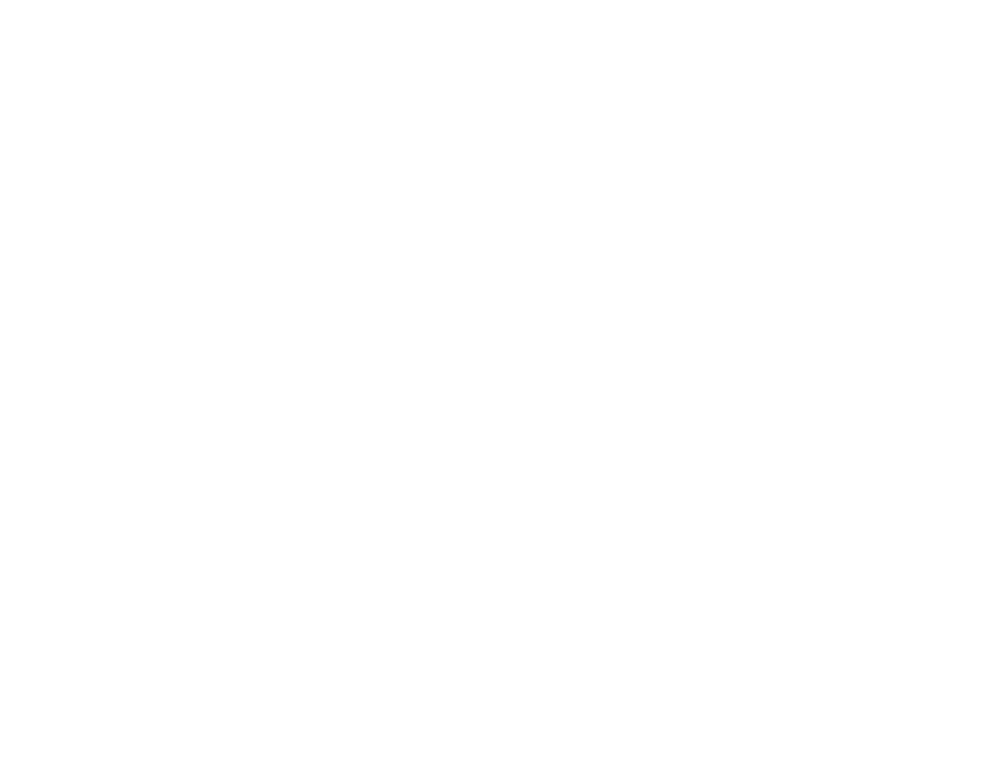 Hedgehog Outdoor Services — Gardening Services in Blenheim