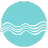 Beach House & Kiosk Cafe