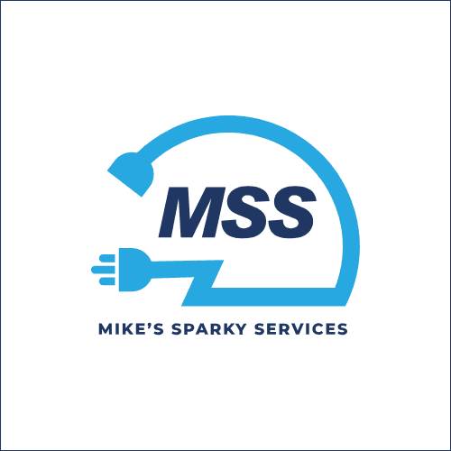 Mike’s Sparky Services