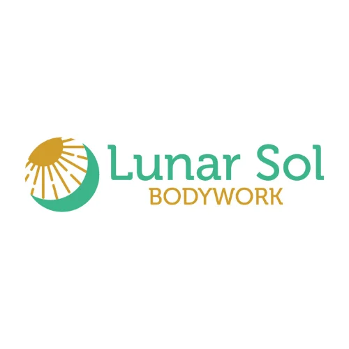 Lunar Sol Bodywork