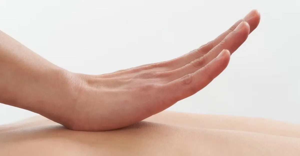 Lunar Sol Bodywork — Massage Therapists in Auckland