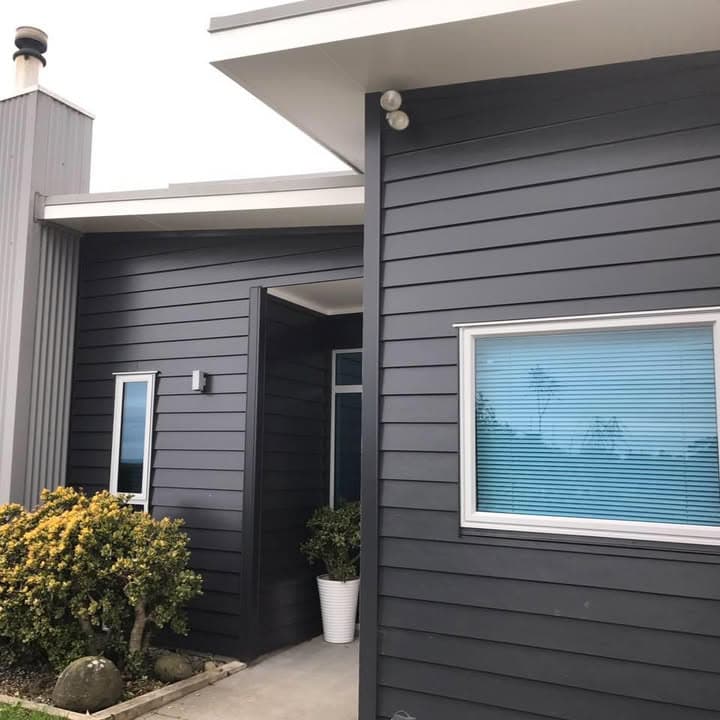 Murfitt Painters & Decorators