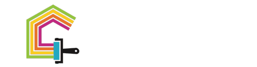 Murfitt Painters & Decorators