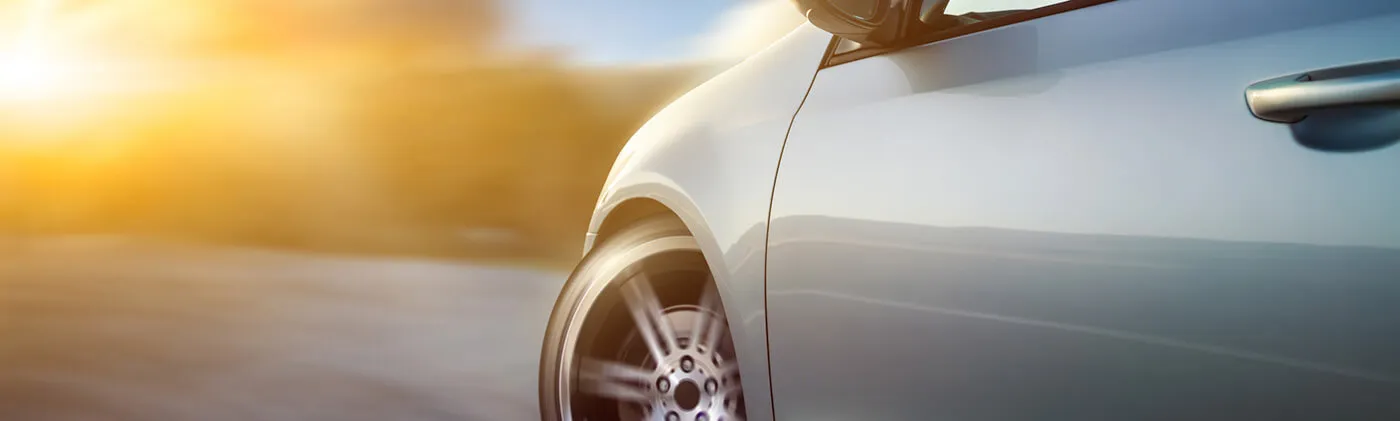 Auto Clinic — Mechanics in Auckland