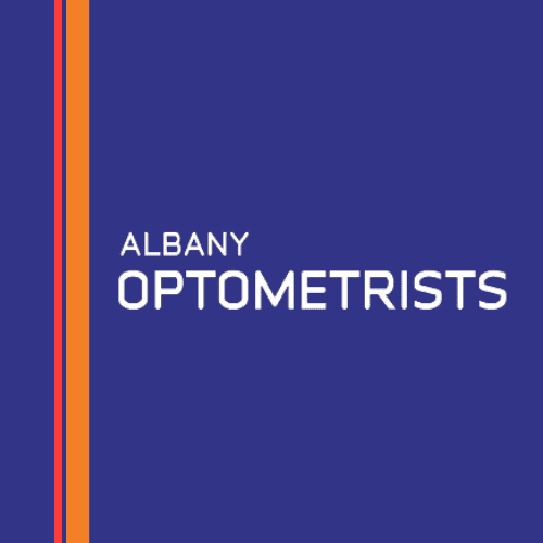 Albany Optometrists