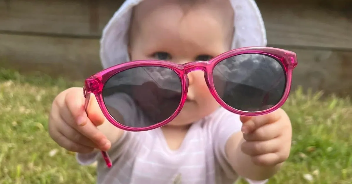 Albany Optometrists — Optometrists in Albany