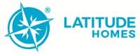 Cleaning Buddies — Residential Cleaning Services in Auckland