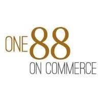 One88 On Commerce