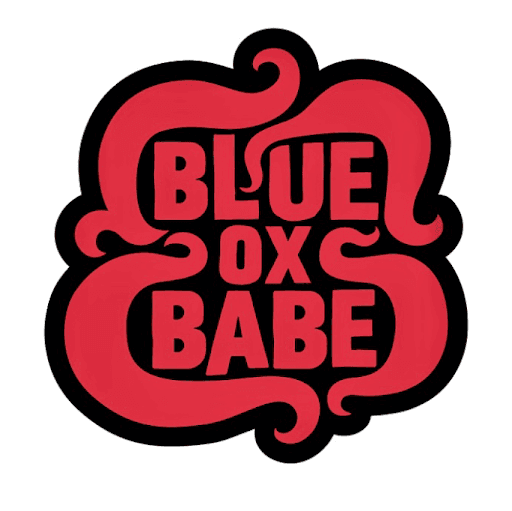 Blue Ox Babe BBQ