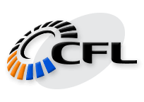 Control Focus Ltd
