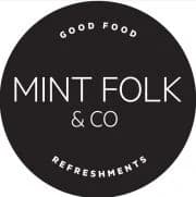Mint Folk & Co