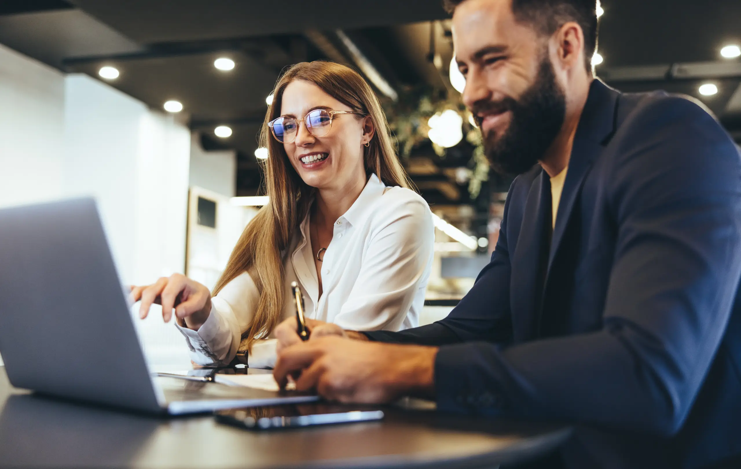 Beyond Recruitment Ltd — HR & Recruitment Services in Wellington