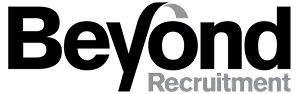Beyond Recruitment Ltd