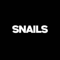 Snail’s Artist Run Space