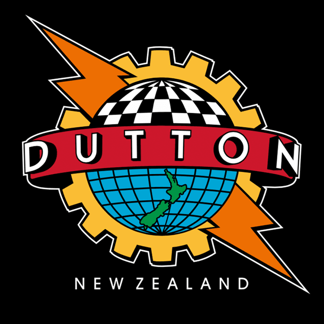 Dutton Garage NZ