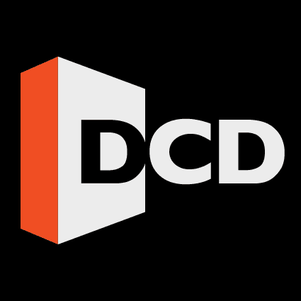 DCD Builders