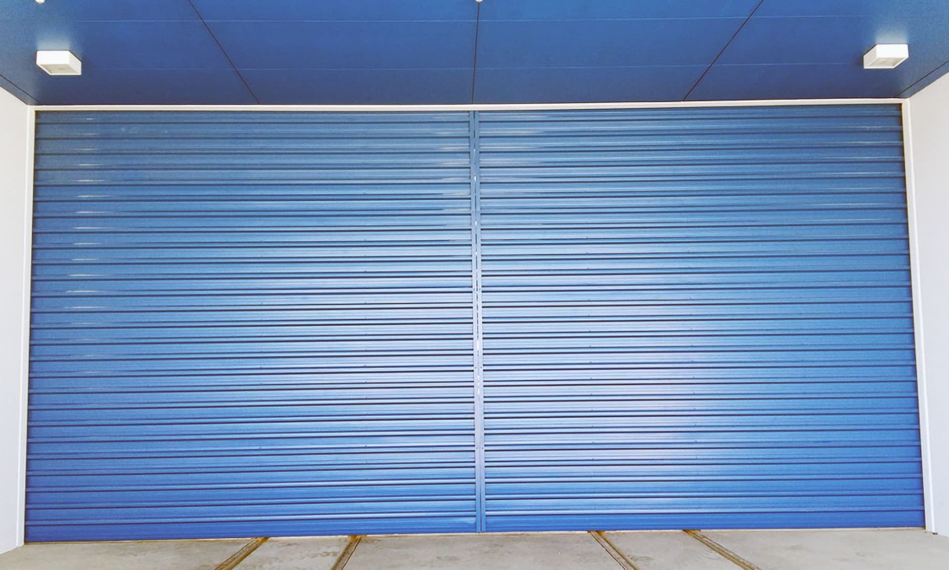 Alltech / Kiwi Doors — Builders in Queenstown