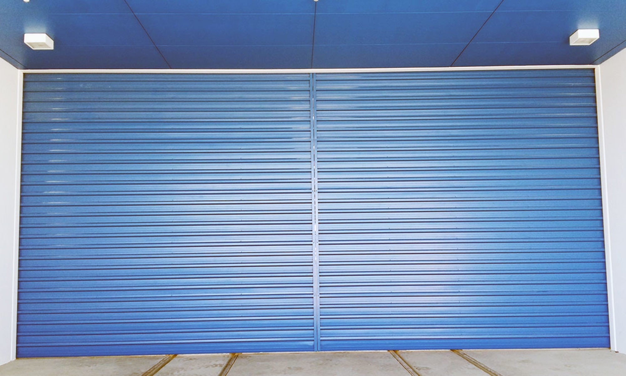 Alltech / Kiwi Doors — Builders in Queenstown