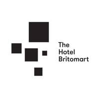 Hotel Britomart