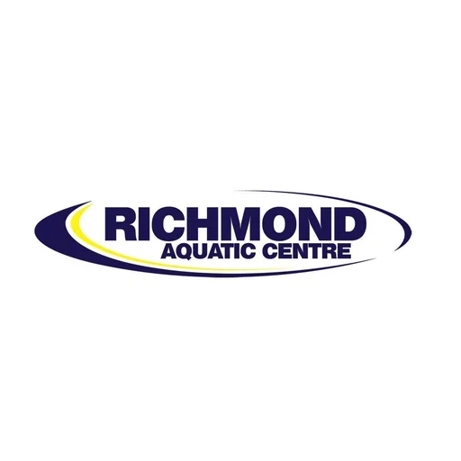 Richmond Aquatic Centre
