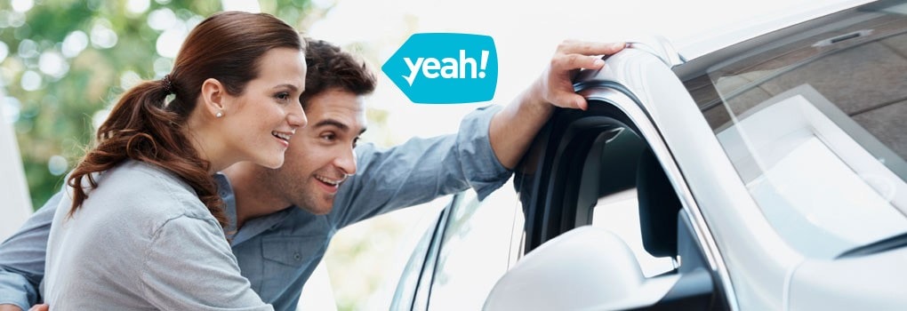 Yes Finance Limited — Financial Services in Auckland
