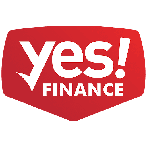 Yes Finance Limited