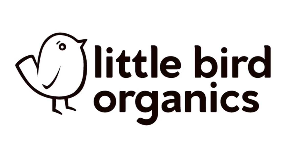 Little Bird Kitchen — Restaurants in Ponsonby