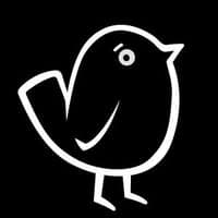 Little Bird Kitchen
