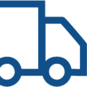 Manawatu Movers