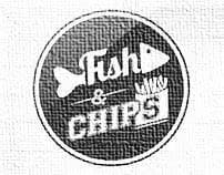 Paradise Seafoods