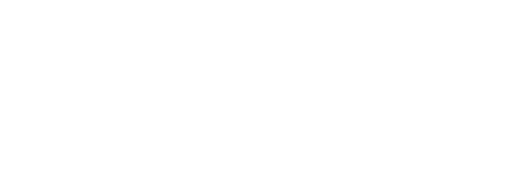 RVE