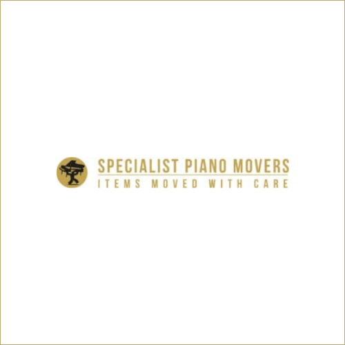 Specialist Piano Movers — Moving Companies in Auckland