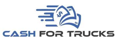 Cash For Trucks
