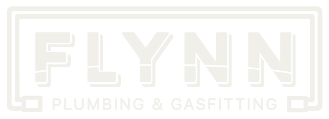 Flynn Plumbing & Gasfitting — Plumbers in Pukekohe
