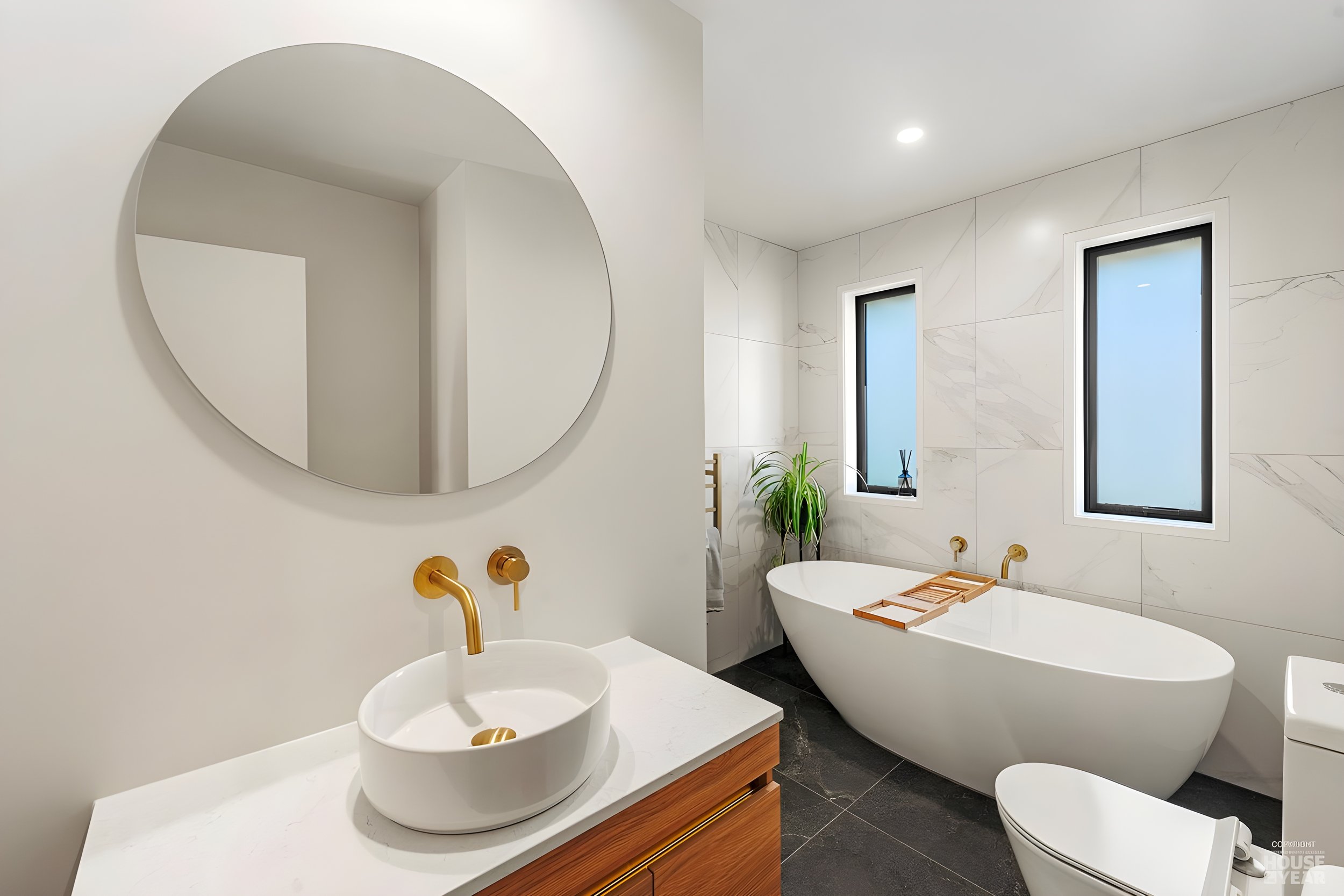Flynn Plumbing & Gasfitting — Plumbers in Pukekohe