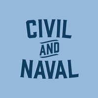 Civil and Naval
