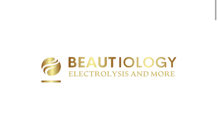 Beautiology