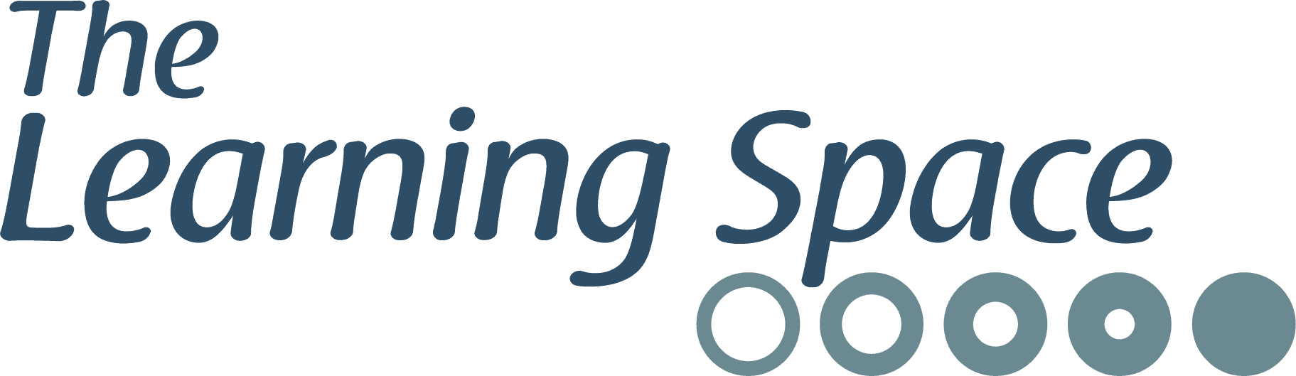 The Learning Space