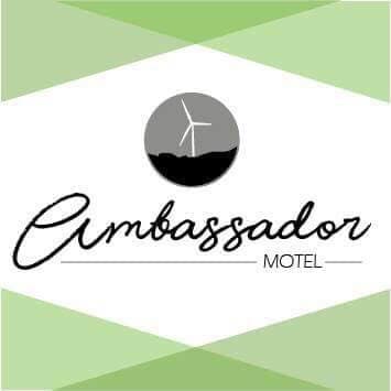 Ambassador Motel
