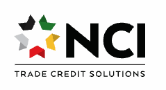 National Credit Insurance (Brokers) NZ Ltd