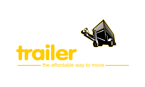 Trailer Town