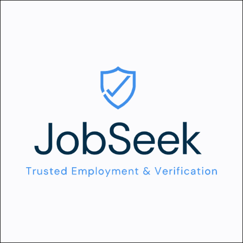 JobSeek