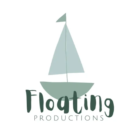 Floating Productions